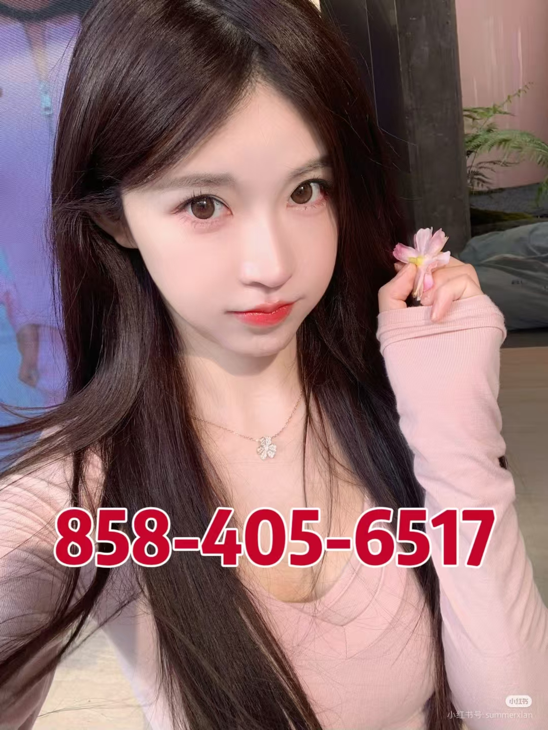 	✅⭐✅⭐✅⭐✅⭐858-405-6517⭐✅⭐✅⭐⭐✅⭐✅⭐The best Asian massage⭐✅⭐✅⭐