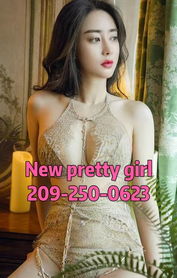 💛🟨🟩🟪🟫💛✅ New beautiful Asian girls 💛🟨🟩🟪🟫💛✅209-250-0623💛🟨🟩🟪