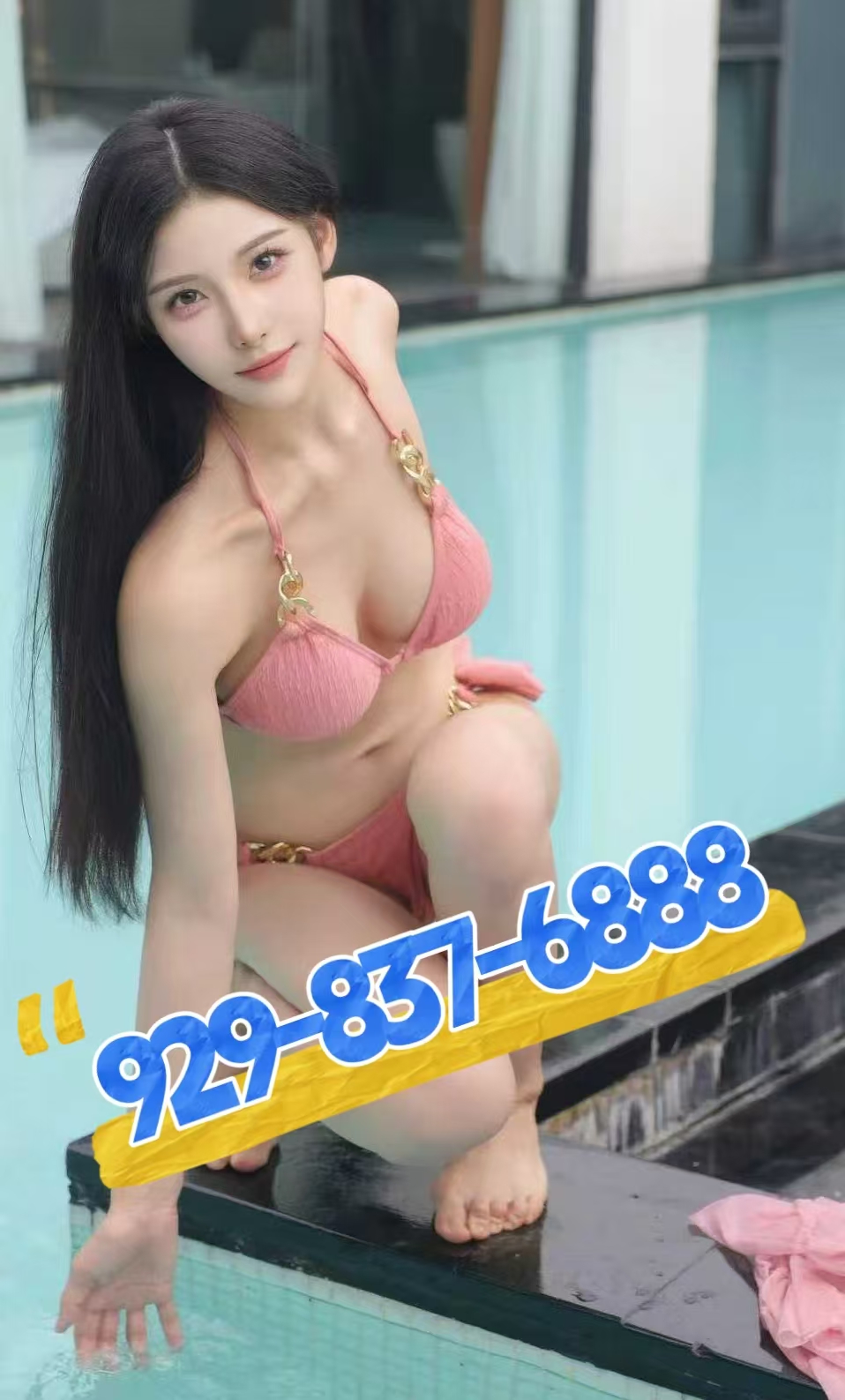 🍓🏆🍓 🏆🍓New beautiful Asian Girls🍓🏆🍓 🏆🍓929-837-6888🍓🏆🍓 🏆🍓🍓🏆�%2