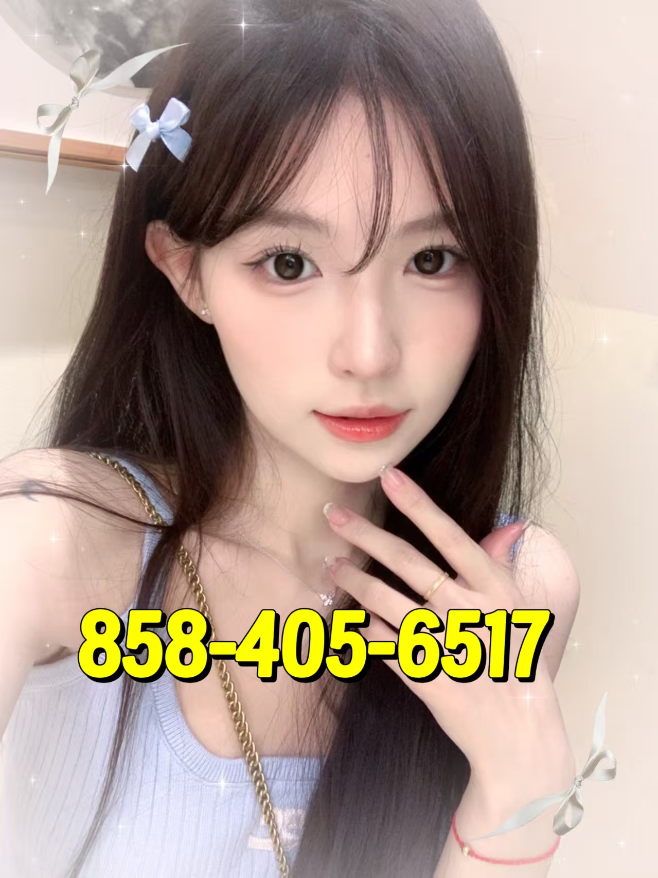 	🛑🛑🔷🔷🛑🛑🔷🔷       Sweet and Sexy Girl   🛑🛑🔷🔷🛑🛑🔷🔷209-263-7106 🛑