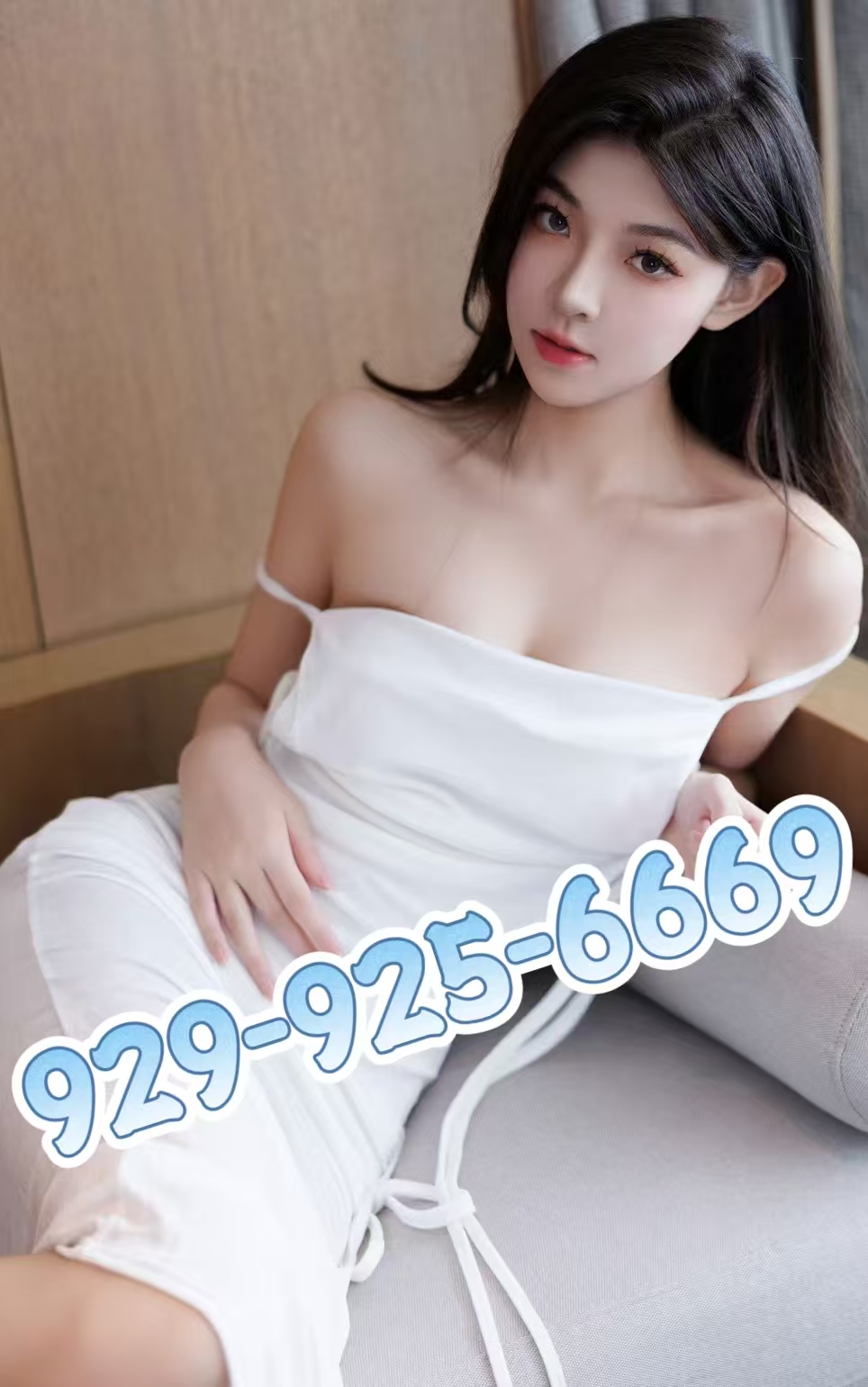 💛🟨🟩🟪🟫💛✅ New Pretty and Sexy Spanish girl💛🟨🟩🟪🟫💛✅929-925-6669💛🟨🟩