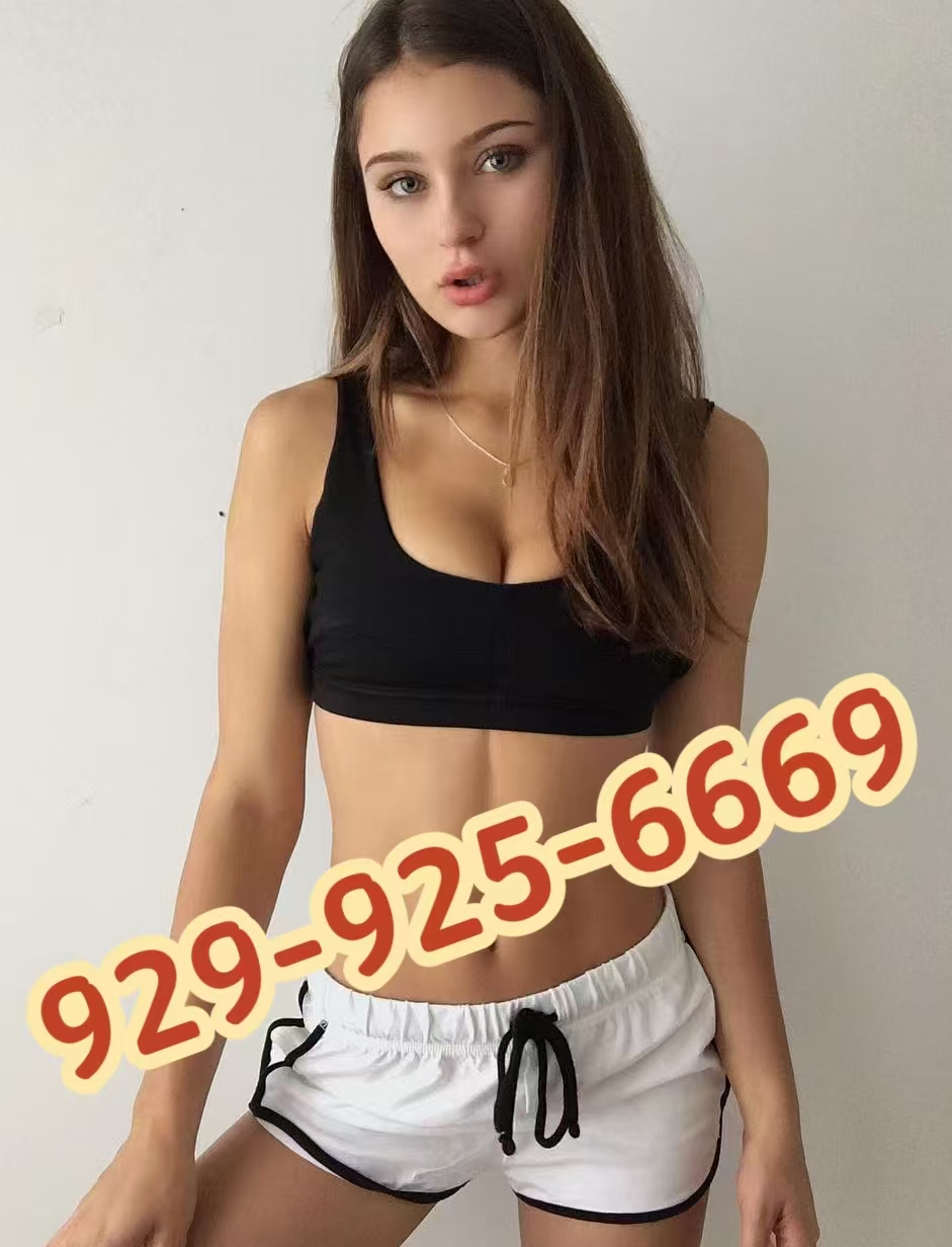 💛🟨🟩🟪🟫💛✅ New Pretty and Sexy Spanish girl💛🟨🟩🟪🟫💛✅929-925-6669💛🟨🟩