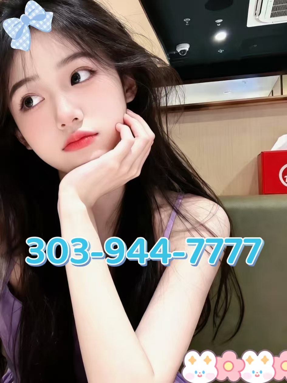 	✅⭐✅⭐✅⭐✅⭐303-944-7777⭐✅⭐✅⭐⭐✅⭐✅⭐Best Asian Massage⭐✅⭐✅⭐